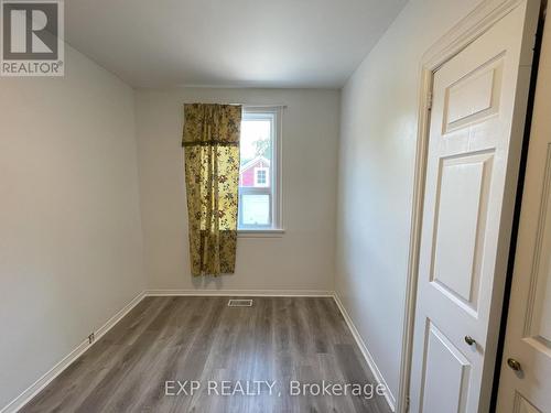 125 Foxwell Street, Toronto, ON - Indoor Photo Showing Other Room