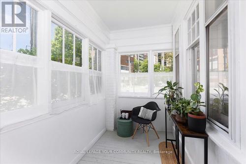 917 Broadview Avenue, Toronto, ON - Indoor Photo Showing Other Room