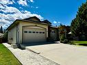 838 309Th Street, Kimberley, BC  - Outdoor 