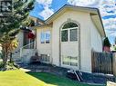 838 309Th Street, Kimberley, BC  - Outdoor 