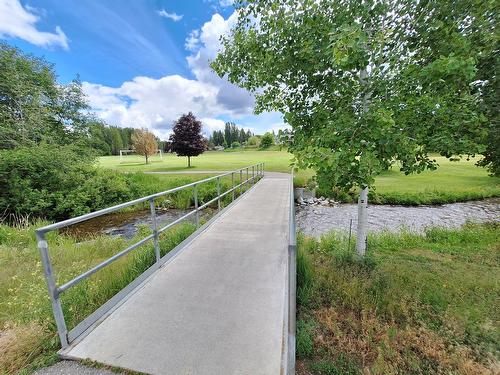 523 20Th Avenue S, Cranbrook, BC - Outdoor With View