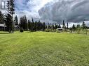 Lot 70 Macabar Road, 100 Mile House, BC 