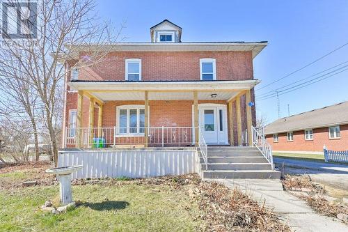 50 South Trent Street, Quinte West, ON 