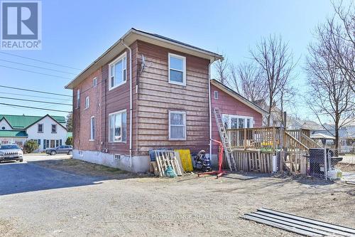 50 South Trent Street, Quinte West, ON 