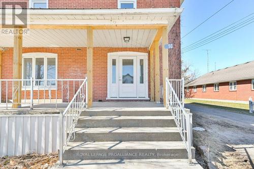 50 South Trent Street, Quinte West, ON 