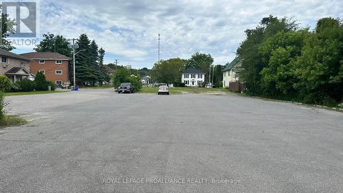 40 North Trent Street, Quinte West, ON 