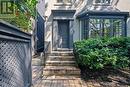 16 Gormley Avenue, Toronto, ON  - Outdoor 