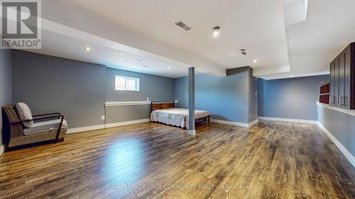 14795 Ninth Line, Whitchurch-Stouffville (Stouffville), ON - Indoor