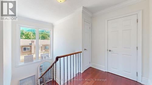 14795 Ninth Line, Whitchurch-Stouffville (Stouffville), ON - Indoor Photo Showing Other Room