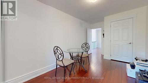 14795 Ninth Line, Whitchurch-Stouffville, ON - Indoor Photo Showing Other Room