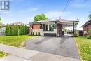 70 Golden Boulevard, Welland, ON  - Outdoor 