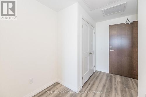 2310 - 108 Garment Street, Kitchener, ON - Indoor Photo Showing Other Room