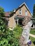 708 13Th Street, Brandon, MB  - Outdoor 