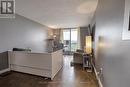 707 - 4673 Jane Street, Toronto, ON  - Indoor 