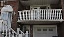 Main - 7 Romanway Crescent, Toronto, ON  - Outdoor 