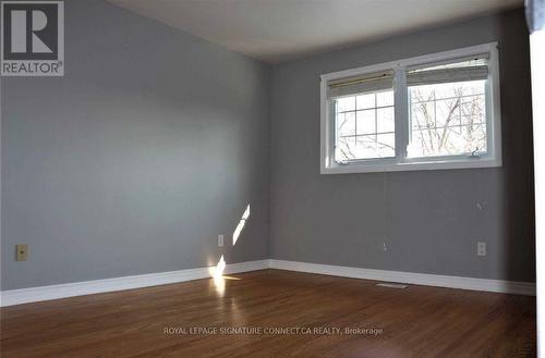 Main - 7 Romanway Crescent, Toronto, ON - Indoor Photo Showing Other Room