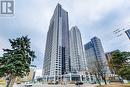 4228 - 5 Mabelle Avenue, Toronto (Islington-City Centre West), ON 