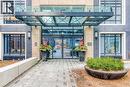 4228 - 5 Mabelle Avenue, Toronto, ON 