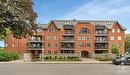 105-130 Queen Elizabeth Drive, Ottawa, ON 