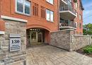 105-130 Queen Elizabeth Drive, Ottawa, ON 