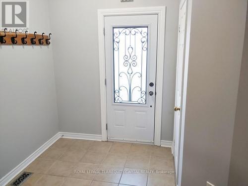 184 Patterson Road, Barrie, ON - Indoor Photo Showing Other Room