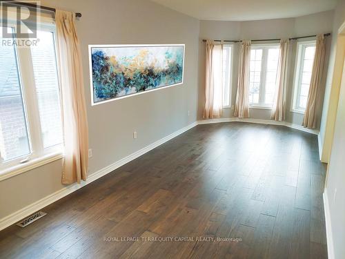 184 Patterson Road, Barrie, ON - Indoor Photo Showing Other Room