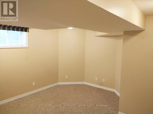 184 Patterson Road, Barrie, ON - Indoor Photo Showing Other Room