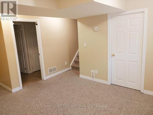 184 Patterson Road, Barrie (Ardagh), ON - Indoor Photo Showing Other Room