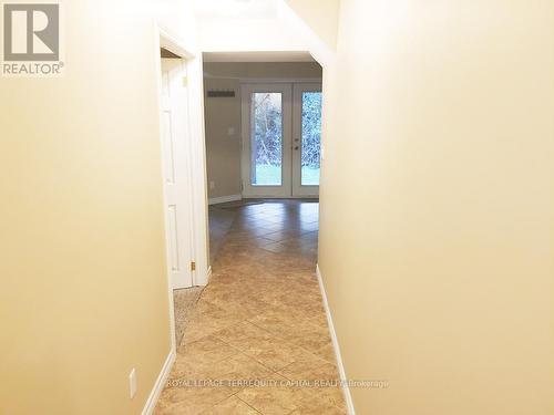 184 Patterson Road, Barrie, ON - Indoor Photo Showing Other Room