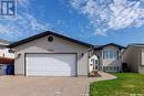 3322 37Th Street W, Saskatoon, SK  - Outdoor 