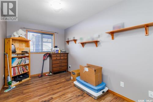 3322 37Th Street W, Saskatoon, SK - Indoor