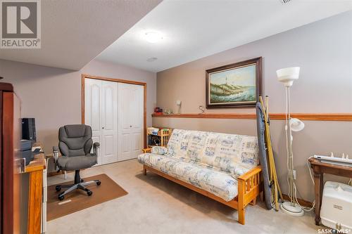 3322 37Th Street W, Saskatoon, SK - Indoor