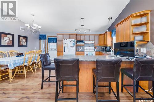 3322 37Th Street W, Saskatoon, SK - Indoor