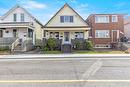 1234 Cannon Street E, Hamilton, ON  - Outdoor With Facade 