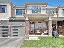 157 Yearling Circle, Richmond, ON 