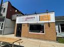 75 Hamilton St, Goderich, ON 