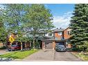 4358 Wildmint Square, Ottawa, ON 