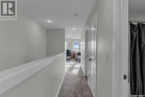 810 Kensington Boulevard, Saskatoon, SK - Indoor Photo Showing Other Room