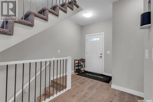 810 Kensington Boulevard, Saskatoon, SK - Indoor Photo Showing Other Room