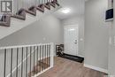 810 Kensington Boulevard, Saskatoon, SK  - Indoor Photo Showing Other Room 