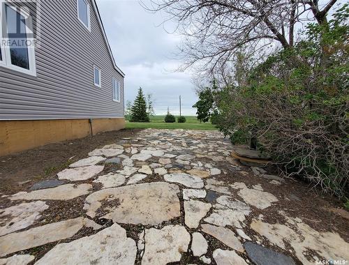 Hilltop Acreage, Swift Current Rm No. 137, SK - Outdoor