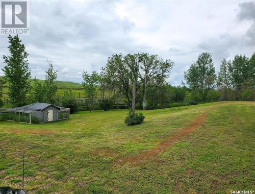 Hilltop Acreage, Swift Current Rm No. 137, SK - Outdoor