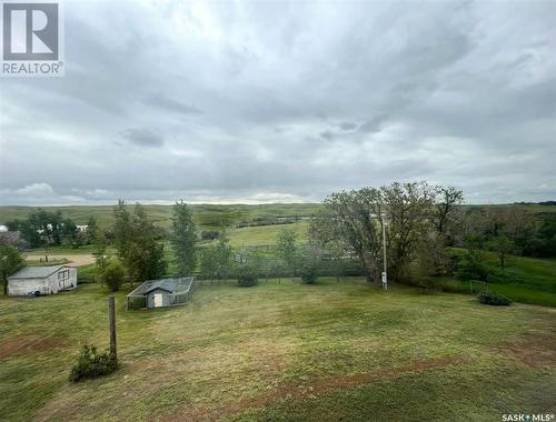 Hilltop Acreage, Swift Current Rm No. 137, SK - Outdoor With View