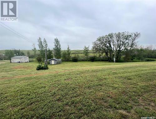 Hilltop Acreage, Swift Current Rm No. 137, SK - Outdoor With View