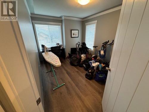 2109 Saddleback Drive, Kamloops, BC - Indoor Photo Showing Other Room