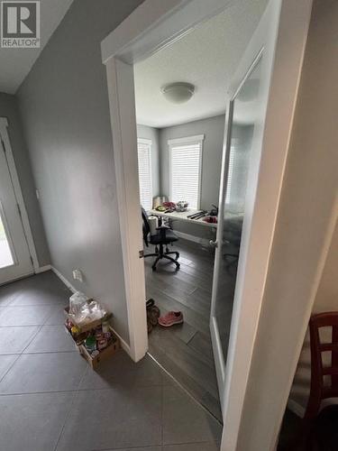 2109 Saddleback Drive, Kamloops, BC - Indoor Photo Showing Other Room