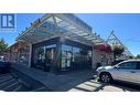 131 4600 No. 3 Road, Richmond, BC 