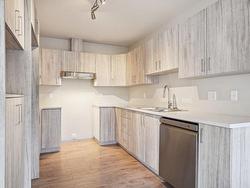 Kitchen - 