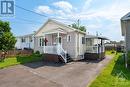 259 West Street, Hawkesbury, ON 