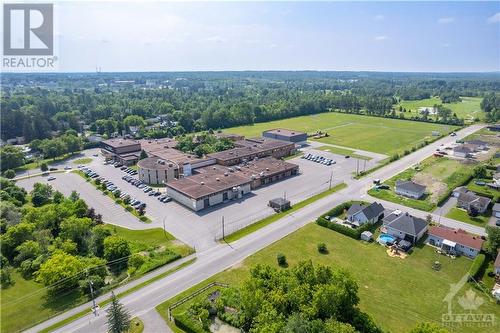 high school at the end of street - 259 West Street, Hawkesbury, ON 